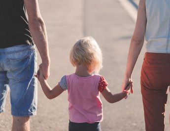 Как стать приемным родителем, опекуном или патронатным воспитателем