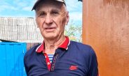70 лет — не повод дряхлеть!