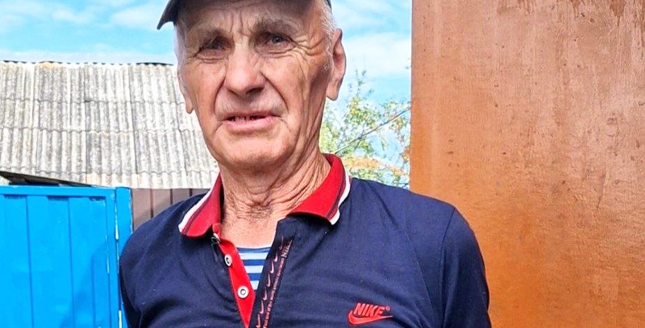 70 лет — не повод дряхлеть!