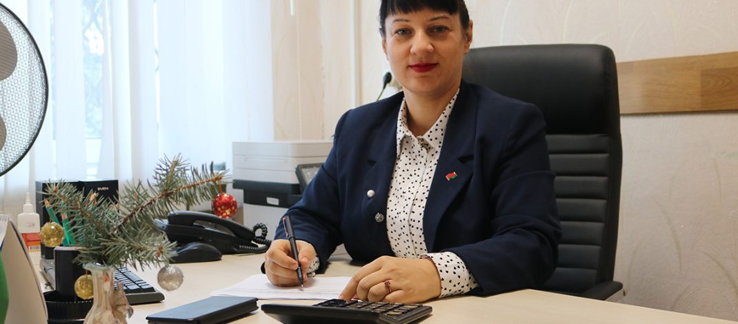 Правовые аспекты труда подростков