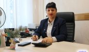 Правовые аспекты труда подростков