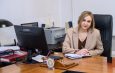 Служат процветанию Беларуси