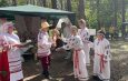 «Полесская радуга-2026»: яркие краски таланта и дружбы