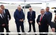 Лукашенко обозначил ключевое условие для господдержки в сельском хозяйстве — результат