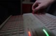 Изъято более 20 тыс. SIM-карт. В трех областях Беларуси ликвидированы узлы связи мошеннических кол-центров