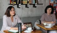 Формат — на равных