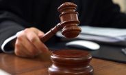 Незаконные действия в отношении огнестрельного оружия, боеприпасов и взрывчатых веществ–итоги судебного разбирательства.