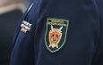 ПО ТРЕБОВАНИЮ ПРОКУРАТУРЫ ЛОЕВСКОГО РАЙОНА РАБОТНИКАМ ВЫПЛАЧЕНА ЗАДОЛЖЕННОСТЬ ПО ЗАРАБОТНОЙ ПЛАТЕ
