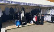 На контроле КГК Гомельской области организация торговли к школьному сезону