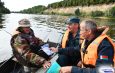Чтобы отдых у воды не стал трагедией