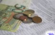 Сдаете квартиру неработающему белорусу? В МЖКХ рассказали, как не переплатить за коммуналку