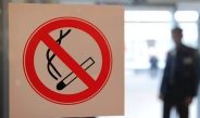Некоторые марки сигарет подорожают в Беларуси с 1 сентября