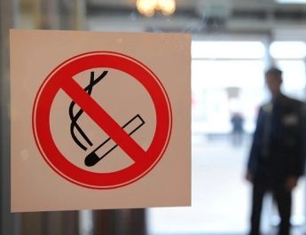 Некоторые марки сигарет подорожают в Беларуси с 1 сентября