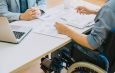 Белорусам с инвалидностью рассказали, сколько часов можно работать без потери в зарплате