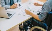 Белорусам с инвалидностью рассказали, сколько часов можно работать без потери в зарплате