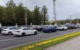 Минздрав скорректировал списки заболеваний для водителей – кого теперь допустят за руль