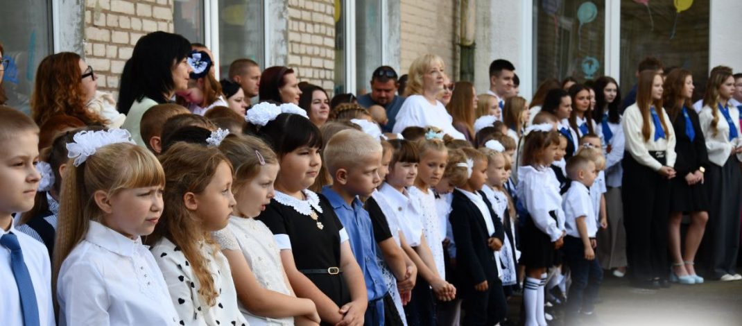 Новшества, которые ждут учеников