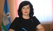 Познай свой край