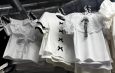 Натуральность, качество и стиль: вводятся в действие изменения в стандарт на одежду для учащихся