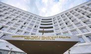 Минтруда: в Беларуси с начала года на первое рабочее место трудоустроились почти 80 тыс. молодых людей
