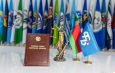 План-график профсоюзного приема на 27.08.2026 по Гомельской области