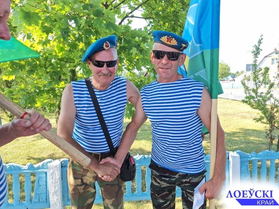 Это изображение имеет пустой атрибут alt; его имя файла - photo_2026-08-02_20-58-41-2-965x724.jpg