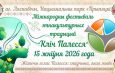 Как лоевчане смогут доехать до Петриковского района на фестиваль «Зов Полесья»