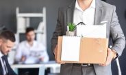 Уволить за прогул или по соглашению сторон? Почему директору опасно идти на уступки работнику