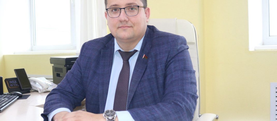 Кому и когда нужно делать маммографию
