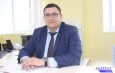 Кому и когда нужно делать маммографию