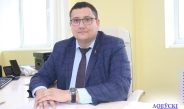 Кому и когда нужно делать маммографию