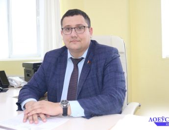 Кому и когда нужно делать маммографию