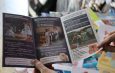 Безопасность — главный школьный аксессуар