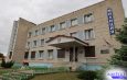 Как не терять концентрацию за рулем в жару, рассказали в ГАИ