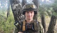 Радиоинженер на страже рубежей