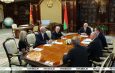 Подробности нового раунда переговоров Лукашенко со спецпосланником США Коулом