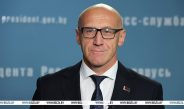 Какие «плюшки» государство предлагает желающим вселиться в пустующее арендное жилье? Ответил министр ЖКХ