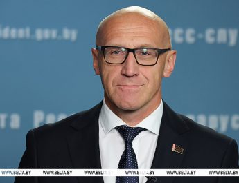 Какие «плюшки» государство предлагает желающим вселиться в пустующее арендное жилье? Ответил министр ЖКХ