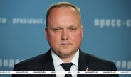 Плату за современное арендное жилье в Беларуси предложили повысить. На сколько вырастут ставки?