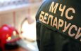 Учебный год начался