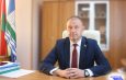 Помним о прошлом и уверенно идём в будущее