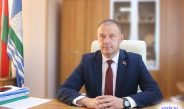Помним о прошлом и уверенно идём в будущее