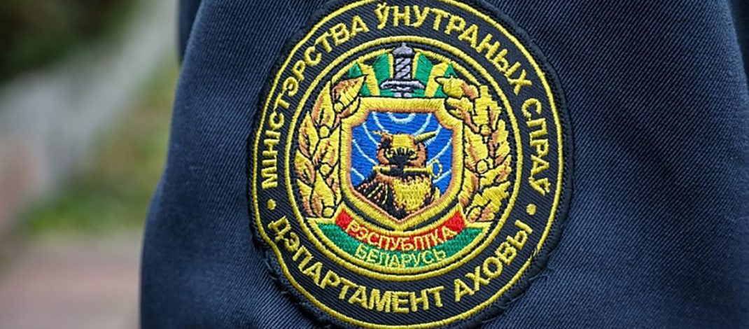 КАК ПРАВИЛЬНО ОСУЩЕСТВЛЯТЬ ОХРАННУЮ ДЕЯТЕЛЬНОСТЬ И ЧЕМ ЧРЕВАТО НЕСОБЛЮДЕНИЕ УСЛОВИЙ И ПРАВИЛ ЕЕ ОСУЩЕСТВЛЕНИЯ