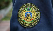 КАК ПРАВИЛЬНО ОСУЩЕСТВЛЯТЬ ОХРАННУЮ ДЕЯТЕЛЬНОСТЬ И ЧЕМ ЧРЕВАТО НЕСОБЛЮДЕНИЕ УСЛОВИЙ И ПРАВИЛ ЕЕ ОСУЩЕСТВЛЕНИЯ