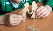 Можно ли перестать платить алименты после лишения родительских прав? Ответ адвоката