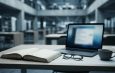 Как бесплатно получить новую профессию в Беларуси и сразу выйти на работу