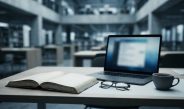 Как бесплатно получить новую профессию в Беларуси и сразу выйти на работу