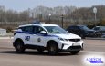 С 07 сентября 2026 года сотрудниками ОГАИ Лоевского РОВД будут проводится ежедневные профилактические мероприятия, направленные на предупреждение дорожно-транспортного травматизма с участием уязвимых участников дорожного движения.