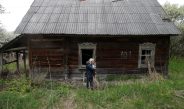 Снесли старый деревенский дом и построили новый без разрешения? Ждите штраф!