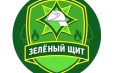 На территории Лоевского района пройдет специальное профилактическое мероприятие «Зеленый щит»